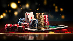 Официальный сайт Casino Flint